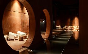 Hotel Borsari, A Member Of Design Hotels